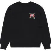 Edwin Kapuzensweaters Torii Sweat herren