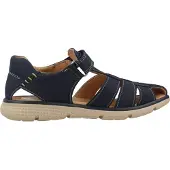Pablosky Sandalen JABATO für Jungen
