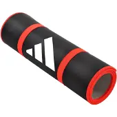 Adidas Training Matte