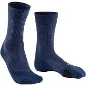Falke Socken TK2 Wool
