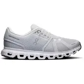 ON Damen Freizeitschuhe Cloud 6