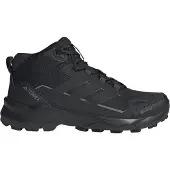Adidas Wanderschuhe Terrex Skychaser AX5 Mid