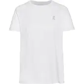 ON - Women's Core-T - Funktionsshirt Gr L weiß