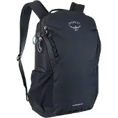 Osprey Astronova black (550) OS