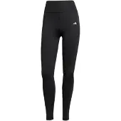 Adidas Leggings 7/8 Damen Optime Stash