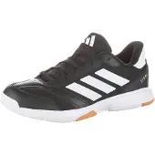 Adidas Herren Handballschuhe Ligra 8 Indoor