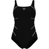 Arena Badeanzug, Damen Jewel C Cup R Low