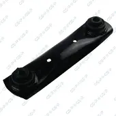 GSP S062721 Querlenker für OPEL INSIGNIA Caravan