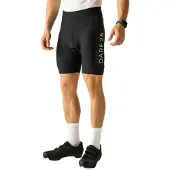 Dare 2b Dare2b Ecliptic III Sht black (800) L