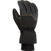 Cairn Makalu Pro R Handschuhe