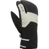 Cairn Chirripo C-tex Pro Fausthandschuhe