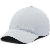 Columbia Coolhead Iii Kappe