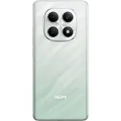 Xiaomi Redmi Note 15 Smartphone 6,77 Zoll AMOLED 8GB 128GB 108MP 6000mAh Grün