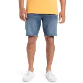 Quiksilver Shorts "Modern Wave Salt Water"