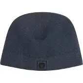 Lerros Skimütze "Fleece-Mütze für Herren", Herren, Gr. PCK, classic navy, Kunstfaser, Mützen Skimütze
