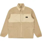 Billabong Sweatshirt "Canyon Trail"