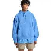 Quiksilver "Standard"