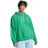 Quiksilver Hoodie "Essential"