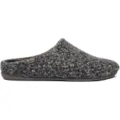 Toni pons Schuhe der Serie NAUEL CW in Schwarz