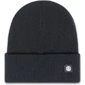 Element Mid Icon Rib Mütze