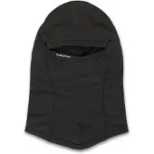 Quiksilver Misty Balaclava Nackenwärmer