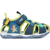 Garvalin Sandalen 147-262858-A008 für Jungen