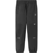 Reima - Kid's Intona - Trekkinghose Gr 140 schwarz