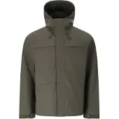 Whistler Liel M Jacket W-pro 10000 black ink (1071) S