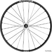 Mavic Allroad S Cl Disc Gravel-vorderrad