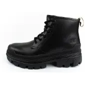 CAT Schuhe HardwearP110897