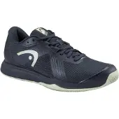 Head Racket Sprint Team 4.0 Sandplatzschuhe