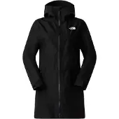 The North Face Damen Jacke W DRYVENT HIKESTELLER PARKA