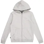 Element Hoodie "Cornell Classic"