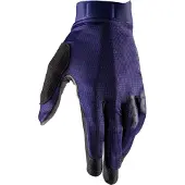 Leatt Gants 1.0 GripR