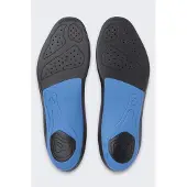 Helly Hansen Dynamic Arch High Einlegesohlen