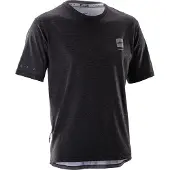 Leatt Endurance 2.0 Kurzarm-radtrikot