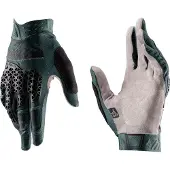 Leatt 4.0 Lite Handschuhe