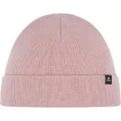 Eisbar - Kid's Skater Mütze - Mütze Gr 55 cm - 7-8 Years rosa