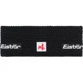 Eisbar Jamies Stirnband SA schwarz (009)