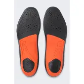 Helly Hansen Dynamic Arch Insole-low Einlegesohlen