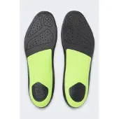 Helly Hansen Dynamic Arch Medium Einlegesohlen