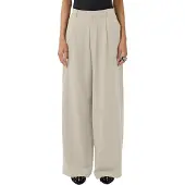 QS Stoffhose mit Taschen