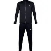 Under Armour Emea Trainingsanzug