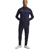 Under Armour Challenger Trainingsanzug Herren XXL