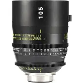 Tokina VISTA 105MM T1,5 CINEMA PL