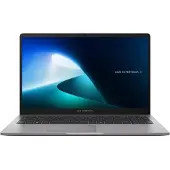 Asus ExpertBook P1 P1503CVA-S72336 - Notebook 15.6" - Core 5-210H - 8GB RAM - 512 GB NVMe - Win11