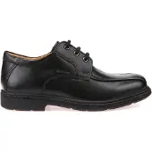 Geox Federico Schuhe