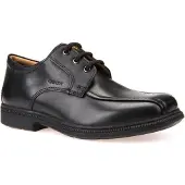 Geox Federico Schuhe