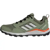 Adidas Trail-Schuhe Terrex Tracefinder 2