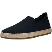 Geox Pantelleria Espadrilles